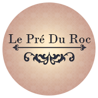 Le Pré du Roc