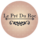 Le Pré du Roc