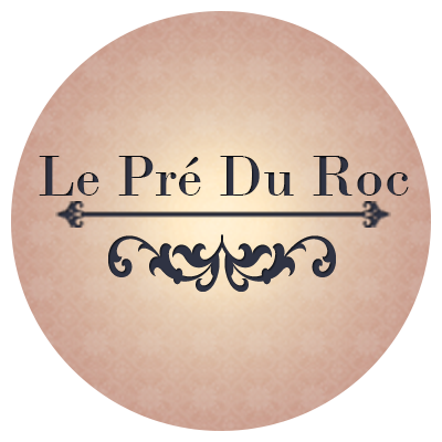 Le Pré du Roc